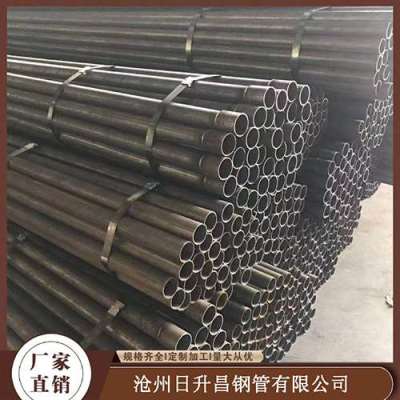 桃江声测管的主要用途