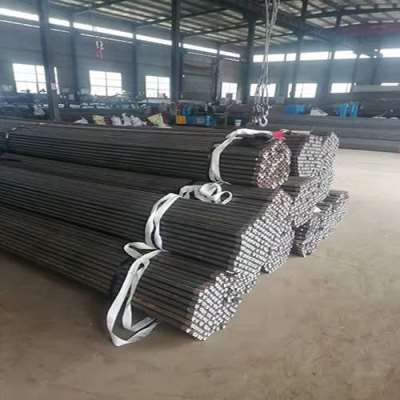 桃江桥梁声测管安装的几个常见故障