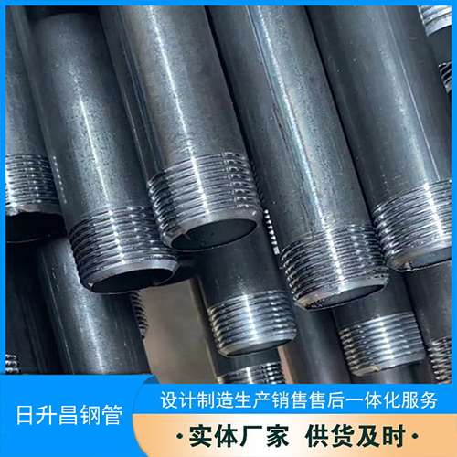 桃江桩基声测管检测规范都需要注意些什么