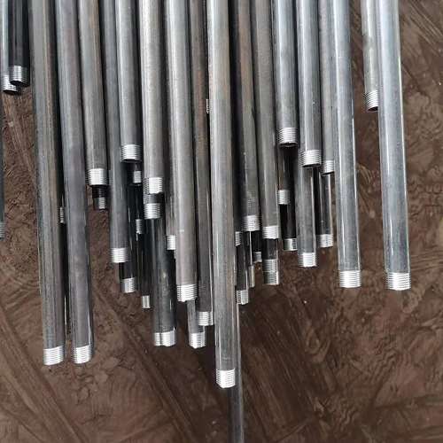 桃江声测管重量是多少？买管必知的计算公式