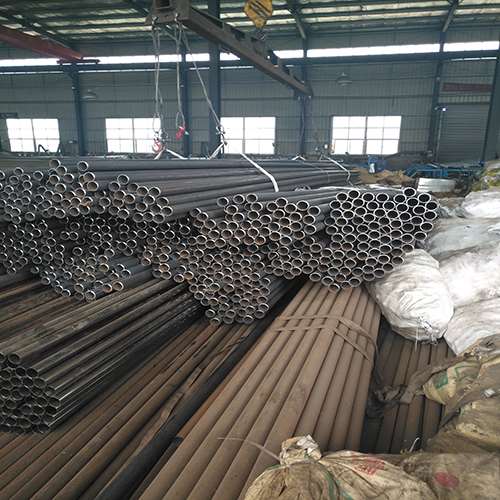 桃江[50声测管规格尺寸]建立中长期去产能有效机制